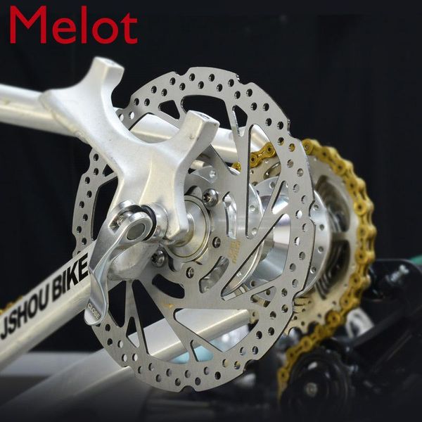 bicycle mountain bike disc brake g3 140 160 180mm 6 nail stainless steel and durable car sunshade
bicycle mountain bike disc brake g3 140 160 180mm 6 nail stainless steel and durable car sunshade