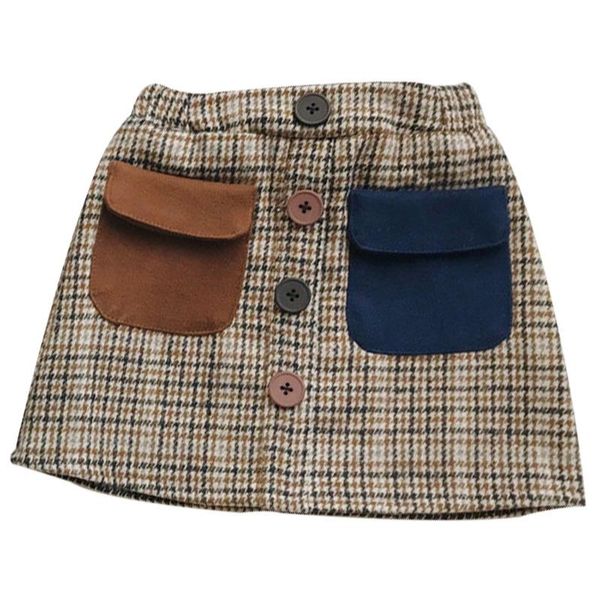 skirts girls brand children blue cute ruffles skirt kids summer for clothes
skirts girls brand children blue cute ruffles skirt kids summer for clothes