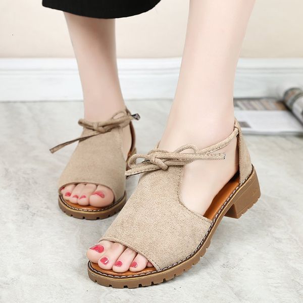 sandals female peep toe sandals, summer shoes, fake suede, 34-44 sizes d00p, Black
sandals female peep toe sandals, summer shoes, fake suede, 34-44 sizes d00p, Black