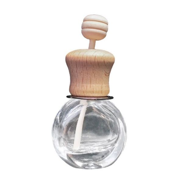 car air freshener 1 pcs luchtverfrisser auto parfum clip fragrance lege glazen fles voor essentiële oliën diffuser vent outlet ornament
car air freshener 1 pcs luchtverfrisser auto parfum clip fragrance lege glazen fles voor essentiële oliën diffuser vent outlet ornament