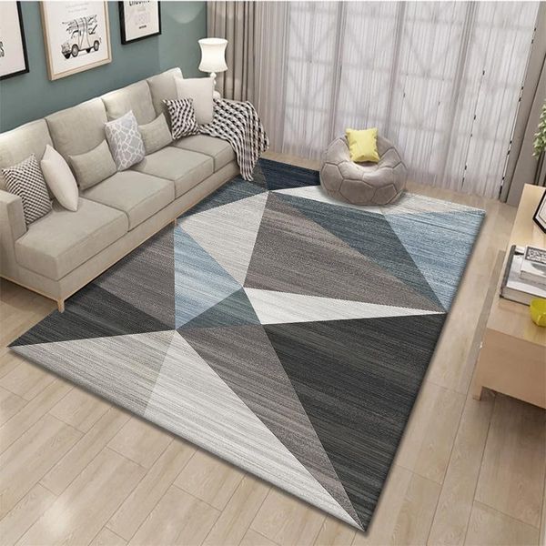 carpets nordic modern simple style carpet living room geometric sofa tea table mattress bedroom bedside home can be customized
carpets nordic modern simple style carpet living room geometric sofa tea table mattress bedroom bedside home can be customized