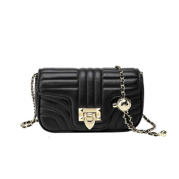 deigner luxury bag deign hand hbp fahion women hand ladie ide ling crobody houlder tote clutch pure more women's leather handbag
deigner luxury bag deign hand hbp fahion women hand ladie ide ling crobody houlder tote clutch pure more women's leather handbag