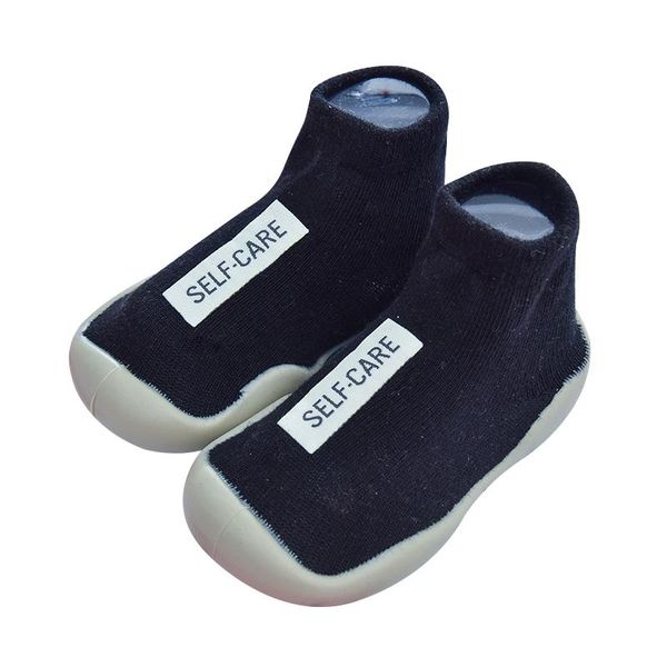 kid running sneakers winter sport shoes infantil boy basket footwear lightweight baby print non-slip toddler first walkers
kid running sneakers winter sport shoes infantil boy basket footwear lightweight baby print non-slip toddler first walkers