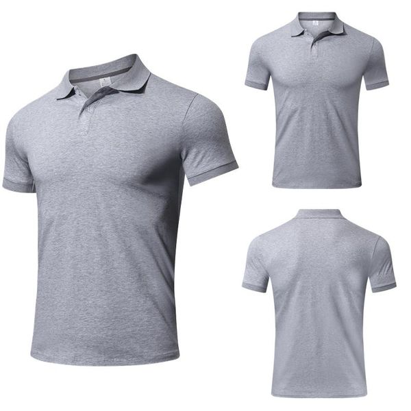 running jerseys 2021 mans shirts quick dry and lightweight summer short sleeves t outdoor classic tees male cotton sport games, Black;blue
running jerseys 2021 mans shirts quick dry and lightweight summer short sleeves t outdoor classic tees male cotton sport games, Black;blue