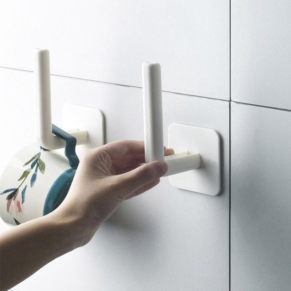 kitchen paper holder sticke rack roll for bathroom towel estanterias pared decoracion tissue shelf organizer hooks & rails
kitchen paper holder sticke rack roll for bathroom towel estanterias pared decoracion tissue shelf organizer hooks & rails