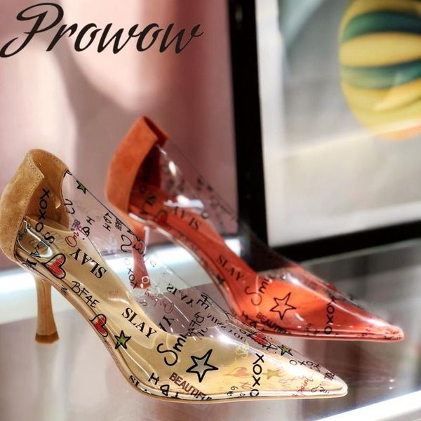 dress shoes prowow 2021 fashion women's for women, Black
dress shoes prowow 2021 fashion women's for women, Black