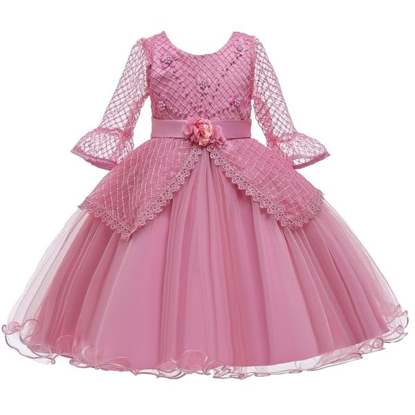 girls dress children long sleeve lace girls wedding birthday party dress kids dresses for girls clothes 3 4 5 6 7 8 9 10 12 year 210317, Red;yellow
girls dress children long sleeve lace girls wedding birthday party dress kids dresses for girls clothes 3 4 5 6 7 8 9 10 12 year 210317, Red;yellow