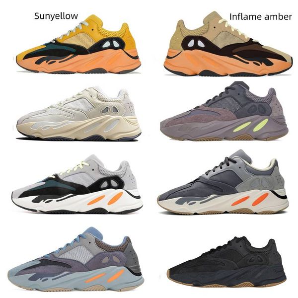 enflame amber 2021 v2 basf kayn-e shoes 700 sunflower ash blue stone sulfur linen cinder reflective tail light earth marsh breds oreos belug
enflame amber 2021 v2 basf kayn-e shoes 700 sunflower ash blue stone sulfur linen cinder reflective tail light earth marsh breds oreos belug