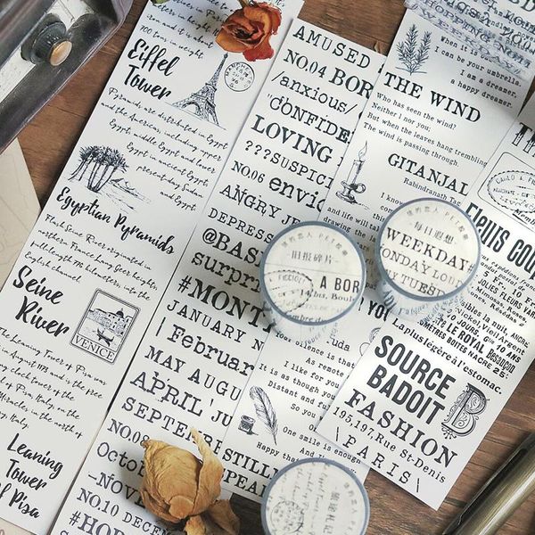 gift wrap behind time series memorizing poems stickers english background decorative sticker scrapbooking label journal planner 
gift wrap behind time series memorizing poems stickers english background decorative sticker scrapbooking label journal planner