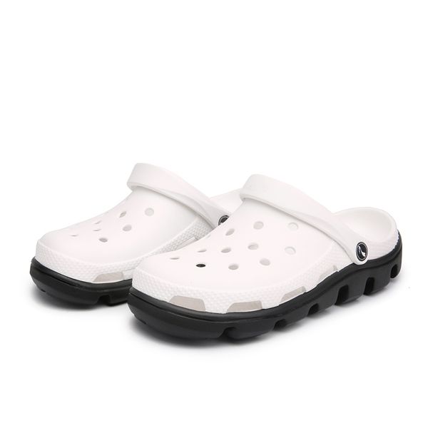 discount men slides shoes rubber sandals slippers women black blue foam runner outdoor indoor platform sports trainers size 40-45
discount men slides shoes rubber sandals slippers women black blue foam runner outdoor indoor platform sports trainers size 40-45