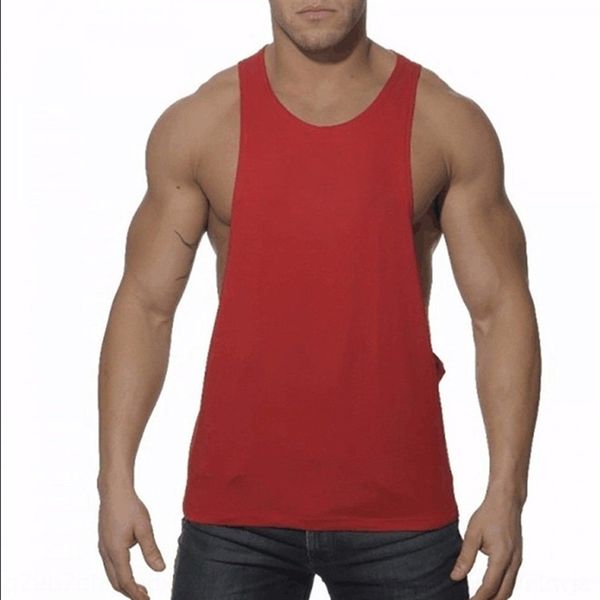 i61t solid color loose fit round men' tank neck summer men' waistcoat solid color loose fit waistcoat round neck sweatshirt sum, White;black
i61t solid color loose fit round men' tank neck summer men' waistcoat solid color loose fit waistcoat round neck sweatshirt sum, White;black