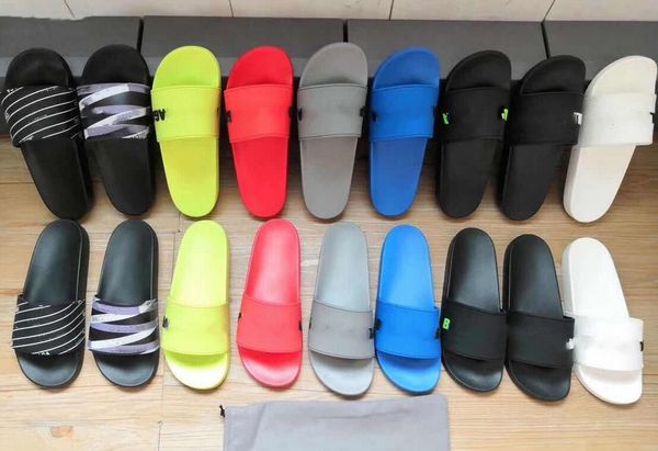 sandals fashion men women's flats casual beach slippers leather shoes flip-flops sandal l33064, Black
sandals fashion men women's flats casual beach slippers leather shoes flip-flops sandal l33064, Black