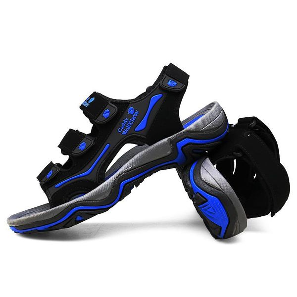 sandals leather sandalhas mountain rubber in slippers roman masculina shoe beach hombre vietnam handmade casual male outdoor s, Black
sandals leather sandalhas mountain rubber in slippers roman masculina shoe beach hombre vietnam handmade casual male outdoor s, Black