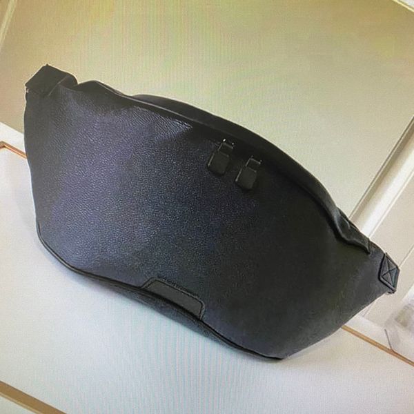 handbag women luxurys designers bags 2021 crossbody bag discovery bumbag men waispurse louisbags_18 zhouzhoubao123
handbag women luxurys designers bags 2021 crossbody bag discovery bumbag men waispurse louisbags_18 zhouzhoubao123