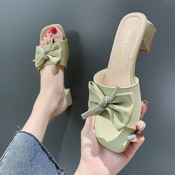 sandals women slippers summer fashion open toe high heels indoor outdoor flip flops beach shoes female pantuflas mujer t7qm, Black
sandals women slippers summer fashion open toe high heels indoor outdoor flip flops beach shoes female pantuflas mujer t7qm, Black