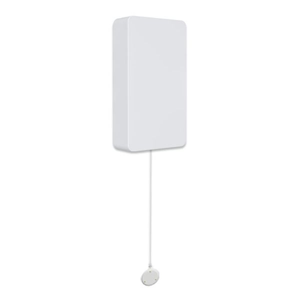 smart home control water sensor flood leak wifi alarm wireless overflow alert security system
smart home control water sensor flood leak wifi alarm wireless overflow alert security system