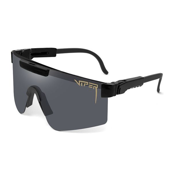 cycling pit viper glasses uv400 outdoor polarized sports eyewear fashion bike bicycle sunglasses mtb goggles with case, White;black
cycling pit viper glasses uv400 outdoor polarized sports eyewear fashion bike bicycle sunglasses mtb goggles with case, White;black
