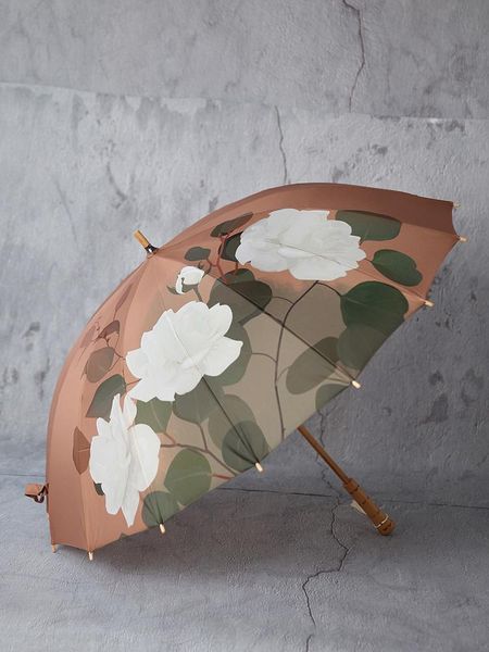 umbrellas antique color long handle umbrella three fold 16 bone retro style national fashion tassel wooden sunny
umbrellas antique color long handle umbrella three fold 16 bone retro style national fashion tassel wooden sunny