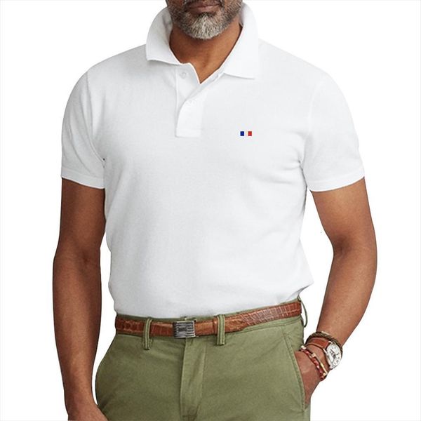 solid color shirts mens polo 100% cotton short sleeve casual hommes fashion summer lapel male, White;black
solid color shirts mens polo 100% cotton short sleeve casual hommes fashion summer lapel male, White;black