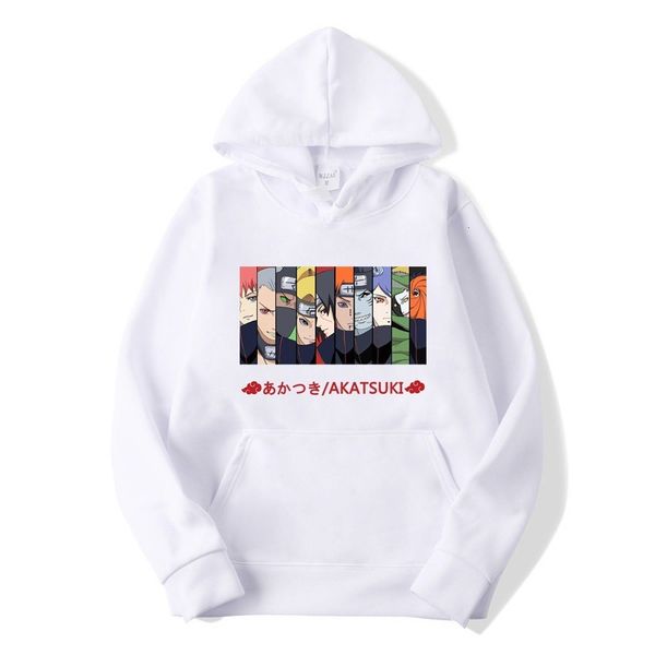 men's hoodies & sweatshirts eucosm male narajuku sweater, woolen hip-hop, hooded harajuku anime, ecz4, Black
men's hoodies & sweatshirts eucosm male narajuku sweater, woolen hip-hop, hooded harajuku anime, ecz4, Black