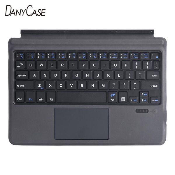 for surface go 10 inch 2021 slim trackpad wireless bt keyboard built-in two-button type-c 5 million clicks keyboards
for surface go 10 inch 2021 slim trackpad wireless bt keyboard built-in two-button type-c 5 million clicks keyboards
