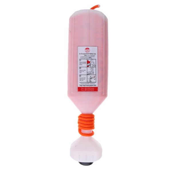pool & accessories high strength floating buoyant line rope and case for water sport
pool & accessories high strength floating buoyant line rope and case for water sport