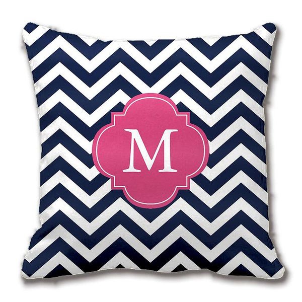 tribal patterns geometric blue wave stripes throw pillow decorative cushion cover case customize gift by lvsure for sofa cushion/decorative
tribal patterns geometric blue wave stripes throw pillow decorative cushion cover case customize gift by lvsure for sofa cushion/decorative