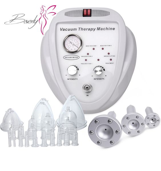 professional massage breast nursing enhancement enhancer vacuum pump cup butt lifting hip lift bust body shaping beauty machine
professional massage breast nursing enhancement enhancer vacuum pump cup butt lifting hip lift bust body shaping beauty machine