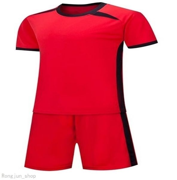 2021 blank players team customized name number soccer jersey men football shirts shorts uniforms jerseys 15768, Black;red
2021 blank players team customized name number soccer jersey men football shirts shorts uniforms jerseys 15768, Black;red