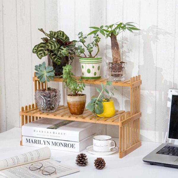 hooks & rails wooden flower pot rack durable planter trays standing bonsai holder garden indoor display plant stand shelf
hooks & rails wooden flower pot rack durable planter trays standing bonsai holder garden indoor display plant stand shelf