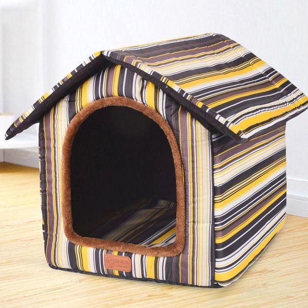 cat beds & furniture house removable washable pet dog for quality foldable sleeping bed small puppy cats products pets
cat beds & furniture house removable washable pet dog for quality foldable sleeping bed small puppy cats products pets