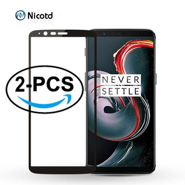 for one plus 6 7 tempered glass oneplus 3 3t screen protector 2.5d full cover protective film 1+5 5t t cell phone protectors
for one plus 6 7 tempered glass oneplus 3 3t screen protector 2.5d full cover protective film 1+5 5t t cell phone protectors