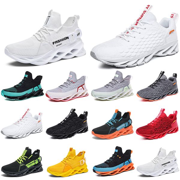 men running shoes breathable trainer wolfs grey tour yellow blacks khaki green light brown split mens outdoor sport sneaker walking jogging, White;red
men running shoes breathable trainer wolfs grey tour yellow blacks khaki green light brown split mens outdoor sport sneaker walking jogging, White;red