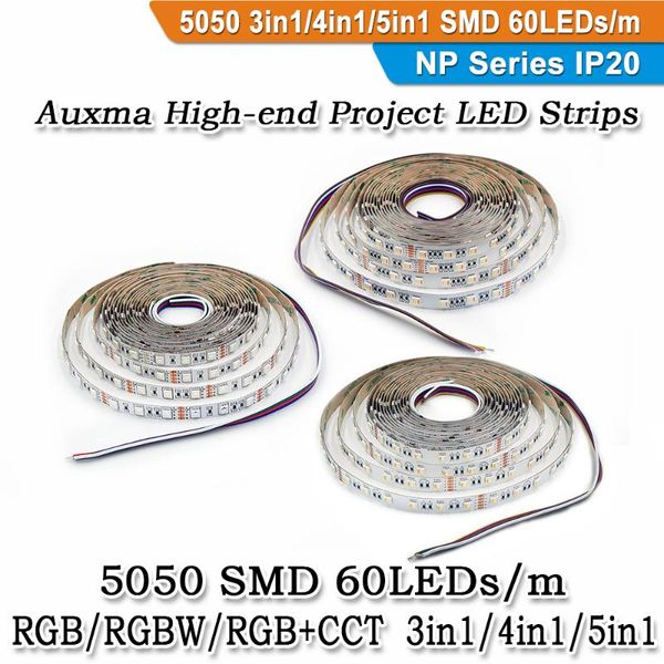 rgb/rgbw/rgbcct 5in1 cri80 60leds/m ip20 dc12v/24v 300leds/reel,5meter/reel indoor non-waterproof led strip for party strips
rgb/rgbw/rgbcct 5in1 cri80 60leds/m ip20 dc12v/24v 300leds/reel,5meter/reel indoor non-waterproof led strip for party strips