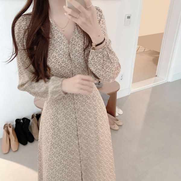 casual dresses 2021 plus size print summer dress evening long vintage party oversize sleeve beach women robe vestido prom, Black;gray
casual dresses 2021 plus size print summer dress evening long vintage party oversize sleeve beach women robe vestido prom, Black;gray