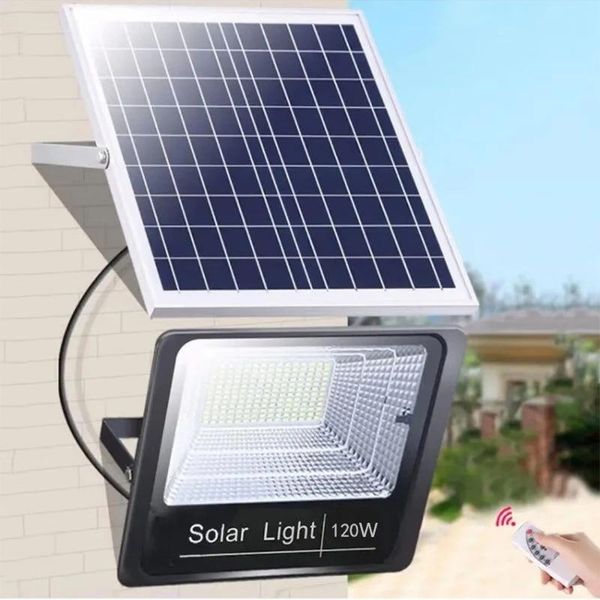outdoor wall lamps 170 led solar lights 3 head motion sensor wide angle illumination super bright waterproof remote control lamp
outdoor wall lamps 170 led solar lights 3 head motion sensor wide angle illumination super bright waterproof remote control lamp