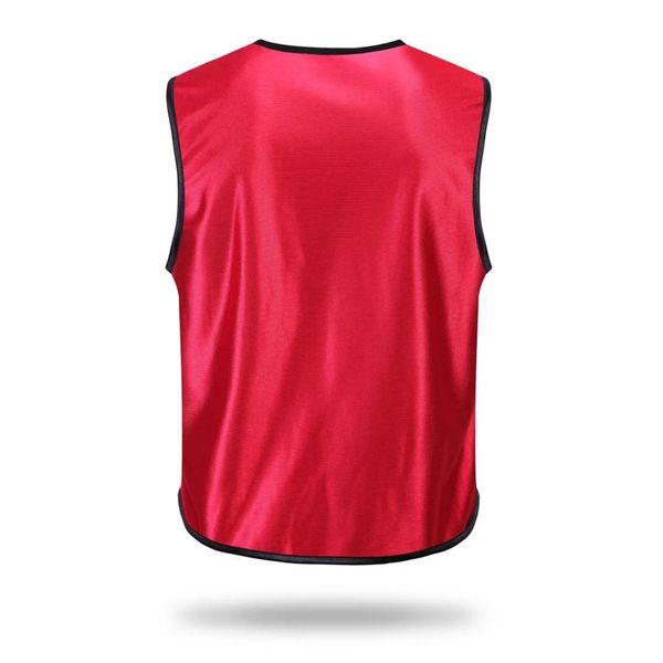 essfd 1225sss 02222 21 2022 erty2021 soccer jersey 21 22 training football shirt sports wear aaa069, Black
essfd 1225sss 02222 21 2022 erty2021 soccer jersey 21 22 training football shirt sports wear aaa069, Black
