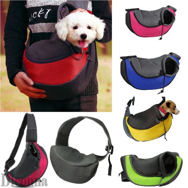 waist bags pet dog cat puppy carrier comfort travel tote shoulder bag sling backpack s
waist bags pet dog cat puppy carrier comfort travel tote shoulder bag sling backpack s