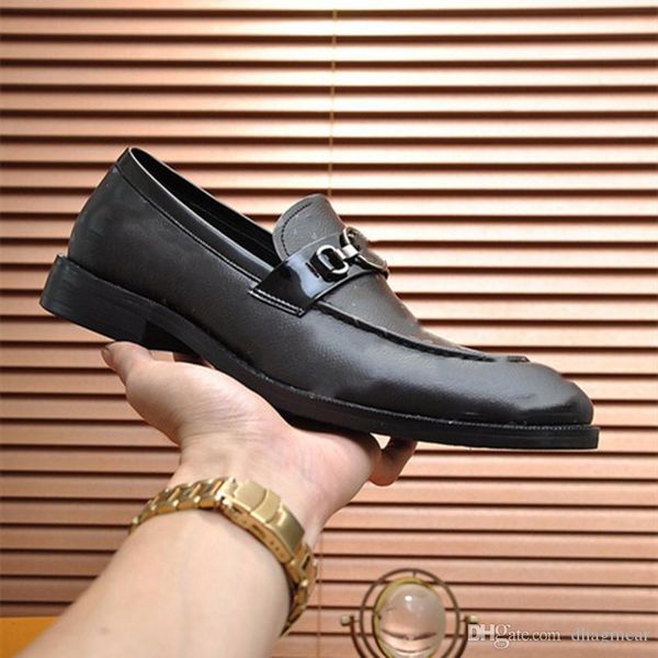 luxury new orignal box mens loafers gommino dress gentleman casual britain cowskin slip on wedding drive shoes, Black
luxury new orignal box mens loafers gommino dress gentleman casual britain cowskin slip on wedding drive shoes, Black