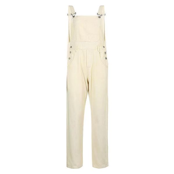 women's jeans women overalls vintage y2k boyfriend casual loose jumpsuit dungaree harajuku pants trousers one piece outfit, Blue
women's jeans women overalls vintage y2k boyfriend casual loose jumpsuit dungaree harajuku pants trousers one piece outfit, Blue