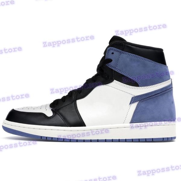 high dark mocha travis scotts jumpman 1 basketball shoes 1s mens sneakers clay green mid milan unc chicago white black royal gym red trainer
high dark mocha travis scotts jumpman 1 basketball shoes 1s mens sneakers clay green mid milan unc chicago white black royal gym red trainer