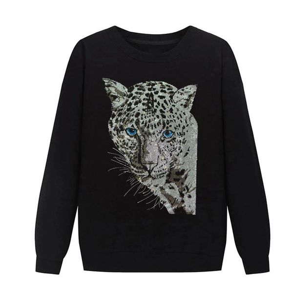 men's hoodies & sweatshirts winter 2021 hoodie thicken warm skull style diamond heavy craft rhinestone ladies o-neck long sleeve pullov, Black
men's hoodies & sweatshirts winter 2021 hoodie thicken warm skull style diamond heavy craft rhinestone ladies o-neck long sleeve pullov, Black