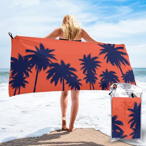 towel bath dark palm tree at sunset quick dry large thin absorbent soft for home travel camping swimming beach sport
towel bath dark palm tree at sunset quick dry large thin absorbent soft for home travel camping swimming beach sport