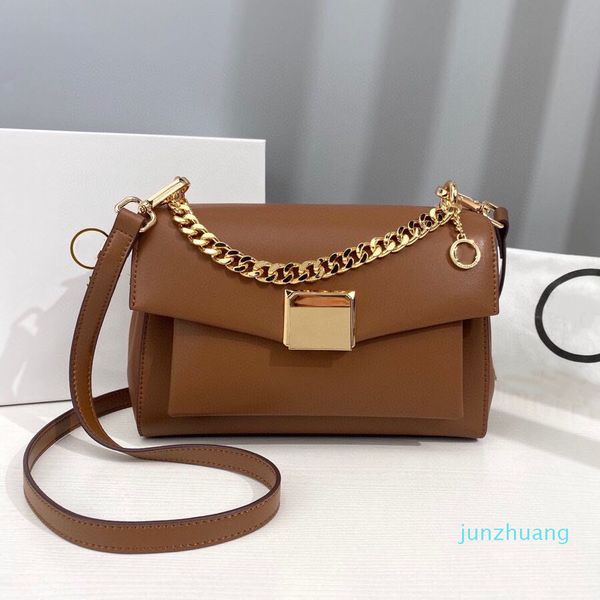 designer- women designer cross-body bag women's handbag shoulder bag cross-body bag shopping handbag
designer- women designer cross-body bag women's handbag shoulder bag cross-body bag shopping handbag