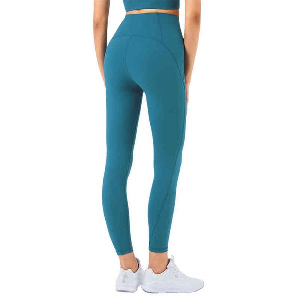 women's pants capris fp2021 high strength support nude yoga pants waist abdominal movement peach hip fitns pant, Black;white
women's pants capris fp2021 high strength support nude yoga pants waist abdominal movement peach hip fitns pant, Black;white