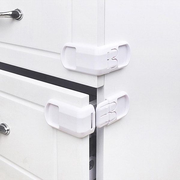 carriers, slings & backpacks 5pcs plastic baby kids safety protection from children in cabinets boxes lock drawer door terminator security p
carriers, slings & backpacks 5pcs plastic baby kids safety protection from children in cabinets boxes lock drawer door terminator security p