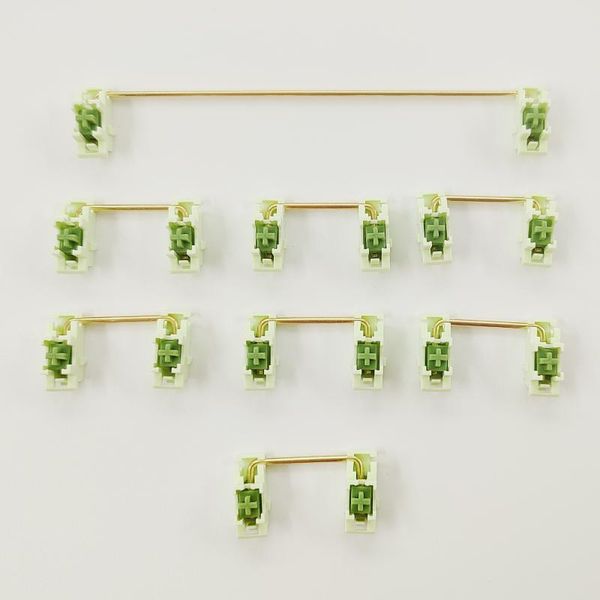 keyboard mouse combos joininkeys matcha satellite axis set one for seven
keyboard mouse combos joininkeys matcha satellite axis set one for seven