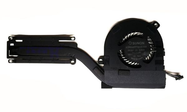 lapcooling pads cpu cooler fan/heatsink for latitude 7280 7290 p28 km50t at1s5002zal radiator
lapcooling pads cpu cooler fan/heatsink for latitude 7280 7290 p28 km50t at1s5002zal radiator