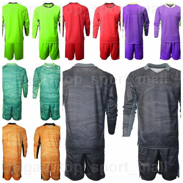 men goalkeeper gk 1 daniel heuer fernandes long sleeve jersey set hamburger sv soccer goalie 16 marko johansson 40 leo oppermann football sh, Black
men goalkeeper gk 1 daniel heuer fernandes long sleeve jersey set hamburger sv soccer goalie 16 marko johansson 40 leo oppermann football sh, Black