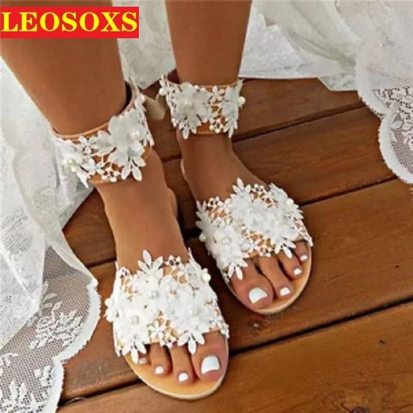 sandals women's summer ladies' slipper white wedding shoes feet naked decoration fashion party, Black
sandals women's summer ladies' slipper white wedding shoes feet naked decoration fashion party, Black